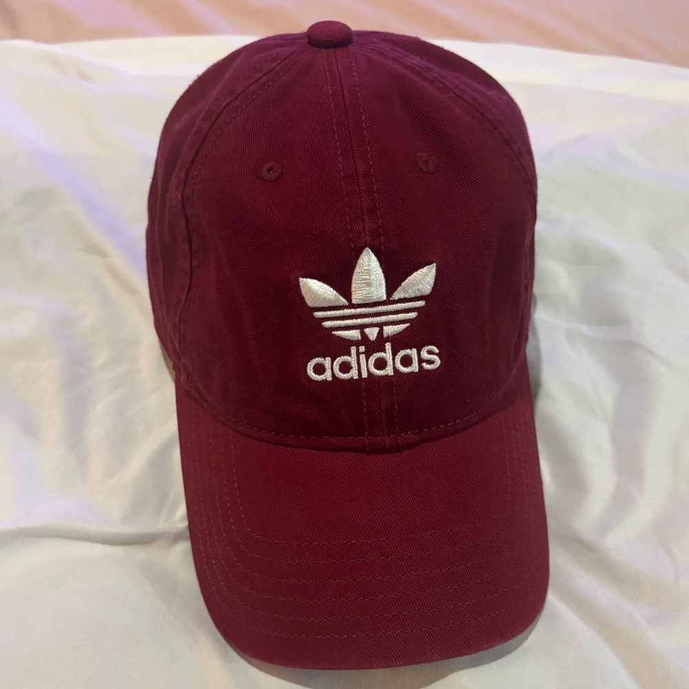 NEW Adidas Baseball Cap